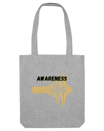 382 Heather Grey