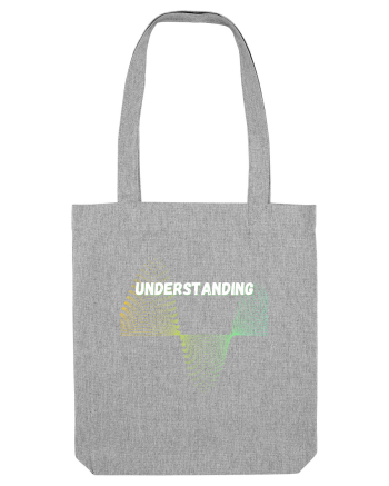 379 Heather Grey