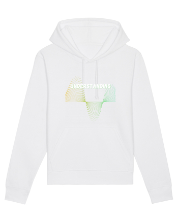 379 White