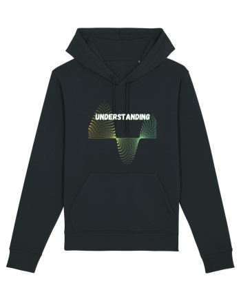 379 Black