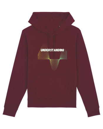 379 Burgundy