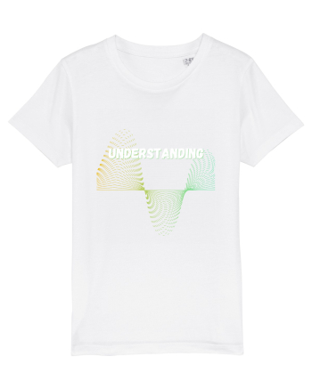 379 White
