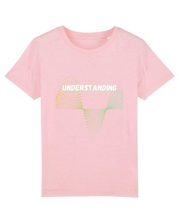 379 Cotton Pink