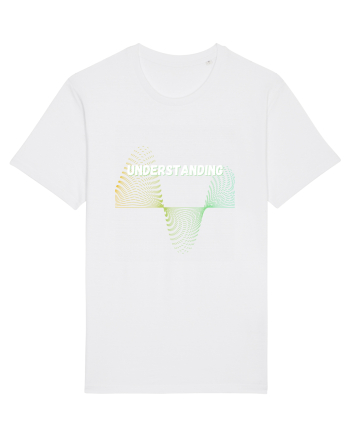 379 White
