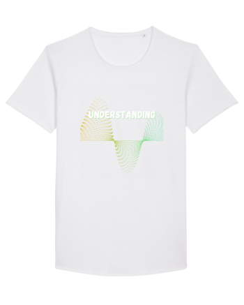 379 White