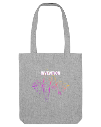 378 Heather Grey
