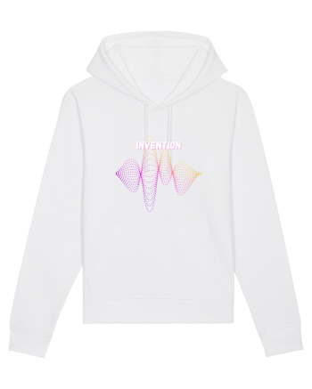 378 White