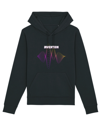 378 Black