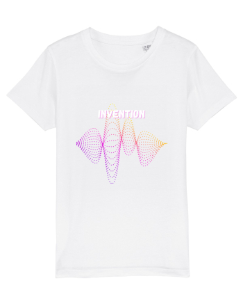378 White