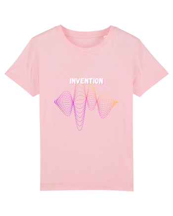 378 Cotton Pink