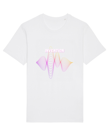 378 White