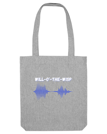 377 Heather Grey
