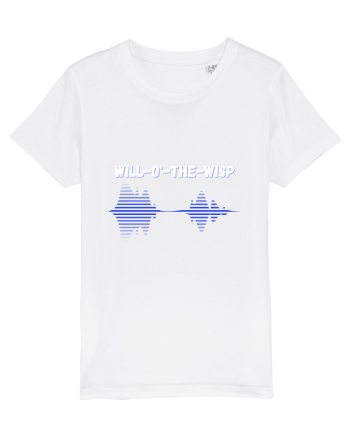377 White