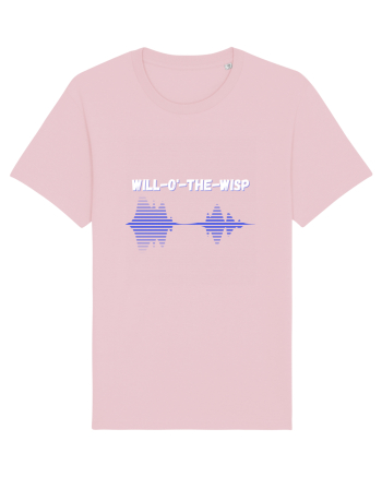 377 Cotton Pink