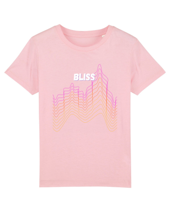 374 Cotton Pink