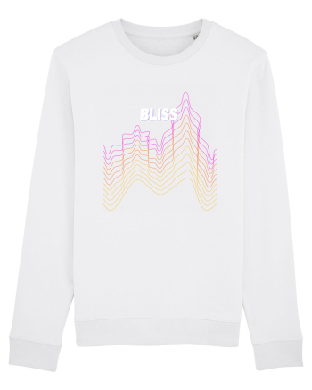 374 White