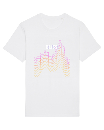 374 White