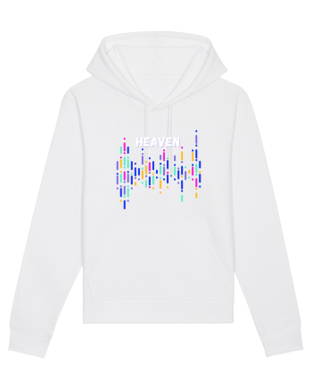 373 White