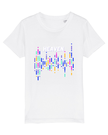 373 White