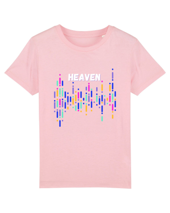 373 Cotton Pink