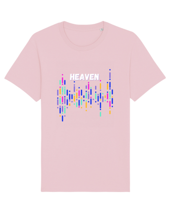 373 Cotton Pink
