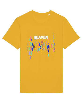 373 Spectra Yellow