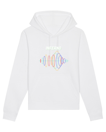 372 White