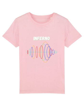 372 Cotton Pink