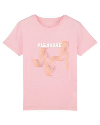 371 Cotton Pink
