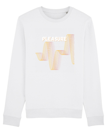 371 White