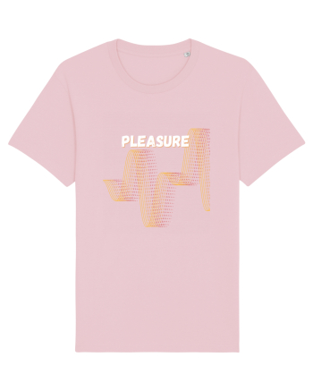 371 Cotton Pink