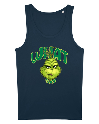 WHATEVER... Navy