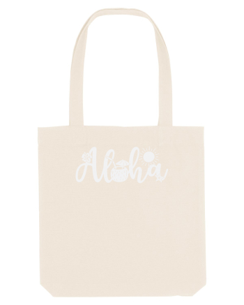 Aloha   Natural