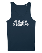 Aloha   Maiou Bărbat Runs