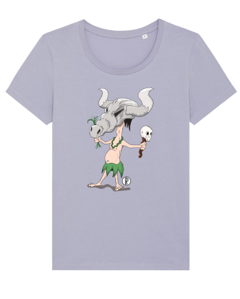 VooDoo Man Lavender