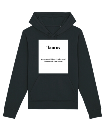 Taurus 422 Black