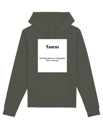 Taurus 421 Khaki