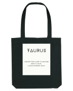 Taurus 413 Sacoșă textilă