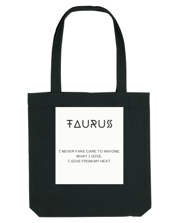Taurus 413 Black