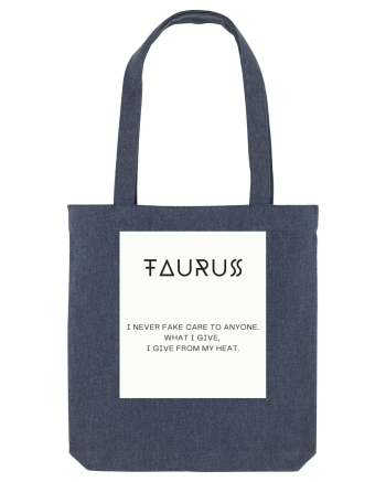 Taurus 413 Midnight Blue