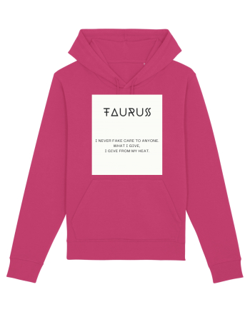 Taurus 413 Raspberry