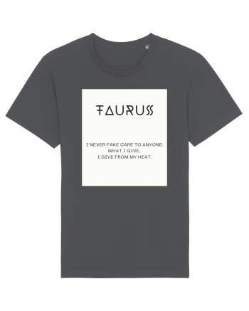 Taurus 413 Anthracite