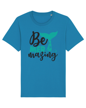 Be Mermazing Azur