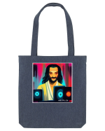 dj god Sacoșă textilă