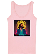 dj jesus Maiou Damă Dreamer