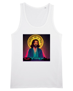 dj jesus Maiou Bărbat Runs