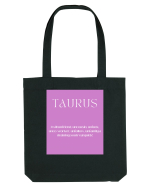 Taurus 410 Sacoșă textilă