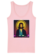 isus is dj Maiou Damă Dreamer