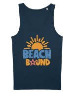 Beach Bound Maiou Bărbat Runs