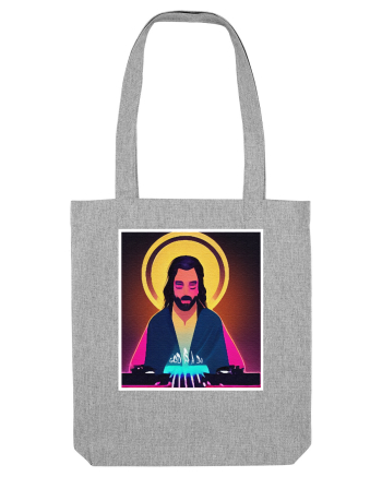 party  dj Heather Grey